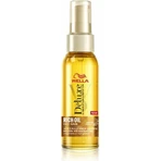 Wella Deluxe Rijke Haarolie voor Voedende Olie tegen Gespleten Haarpunten 100ml