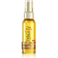 Wella Deluxe Rijke Haarolie voor Voedende Olie tegen Gespleten Haarpunten 100ml