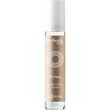 Kyana Herboria Max Silk mit Zitrusextrakten 50ml