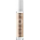 Kyana Herboria Max Silk mit Zitrusextrakten 50ml