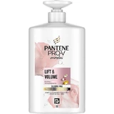 Pantene Pro-V Wonderen Lift & Volume Conditioner 1000ml