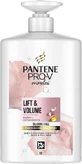 Pantene Pro-V Miracles Lift &amp; Volume Volume Conditioner 1000ml