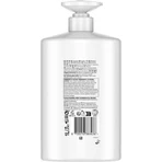 Pantene Pro-V Miracles Lift & Volume Acondicionador voluminizador 1000ml
