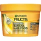 Garnier Fructis Hair Food Banana Moisturizing Hair Mask 400ml