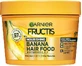 Garnier Fructis Hair Food Mascarilla Capilar Hidratante Plátano 400ml
