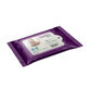 Wet napkins, 10 pieces, Bambo Nature