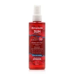 Heremco Histoplastine Zonbescherming Waterbestendige Gezichts- en Lichaamsnevel SPF50 200ml