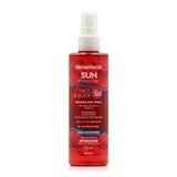 Heremco Histoplastin Histoplastin Sun Protection Water Resistant Face and Body Mist SPF50 200ml
