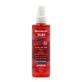 Heremco Histoplastine Zonbescherming Waterbestendige Gezichts- en Lichaamsnevel SPF50 200ml
