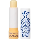 Korres Lippenbalsam Lippenbalsam Thymian Honig Honig schimmernde 4.5gr