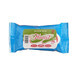 Wet wipes, 15 pieces, Flortis