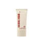 K-Secret Seoul 1988 Sun Protection Face Cream SPF50+ 50ml
