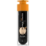 Frezyderm Ac-Norm Zonnebrand Getinte Waterproof Gezichtscrème SPF50 met Pigment 50ml