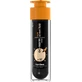 Frezyderm Ac-Norm Zonnebrand Getinte Waterproof Gezichtscrème SPF50 met Pigment 50ml
