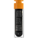 Frezyderm Ac-Norm Zonnebrand Getinte Waterproof Gezichtscrème SPF50 met Pigment 50ml