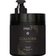 Imel Collagen Hair Mask Repair Hair Mask 1000ml