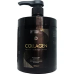 Imel Collagen Hair Mask Repair Hair Mask 1000ml