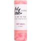 We Love The Planet Deodorant Sweet Serenity Deodorant Natuurlijke Deodorant Stick Aluminiumvrij 65gr