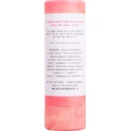 We Love The Planet Deodorant Sweet Serenity Deodorant Natuurlijke Deodorant Stick Aluminiumvrij 65gr