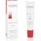 Atache Despigmen P3 Crema Facial 24h para Reconstrucción, Blanqueamiento y Rojeces con Retinol y Vitamina C 15ml