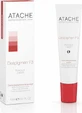 Atache Despigmen P3 24h Face Cream for Reconstruction, Whitening and Redness with Retinol and Vitamin C 15ml