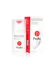 Podia Moisturizing Cream to Rebuild Cracked Ankles for Cracked Ankles 75ml