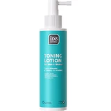 Pharmalead Loción Tonificante para Hombres y Mujeres 150ml