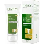 Elancyl Slim Design 45+ Verstevigende Crème 200ml
