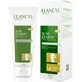 Elancyl Slim Design 45+ Verstevigende Crème 200ml