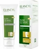 Elancyl Slim Design 45+ Crema Reafirmante 200ml