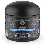 Natura Siberica Sauna & Spa Crème Cellulite Enveloppement Sibérien 370ml