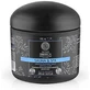 Natura Siberica Sauna & Spa Crème Cellulite Enveloppement Sibérien 370ml
