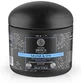 Natura Siberica Sauna &amp; Spa Crema Corporal Anticelulítica Envoltura Corporal Siberiana 370ml