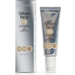 Evdermia Sliken Face BB Sunscreen Face Cream SPF30 with Pigment 50ml