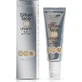 Evdermia Sliken Face BB Sunscreen Face Cream SPF30 with Pigment 50ml