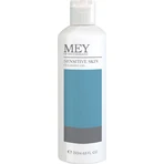 Mey Cleansing Face Gel 200ml
