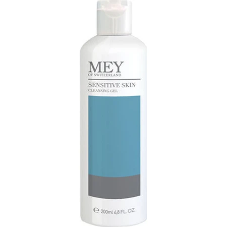 Mey Cleansing Face Gel 200ml