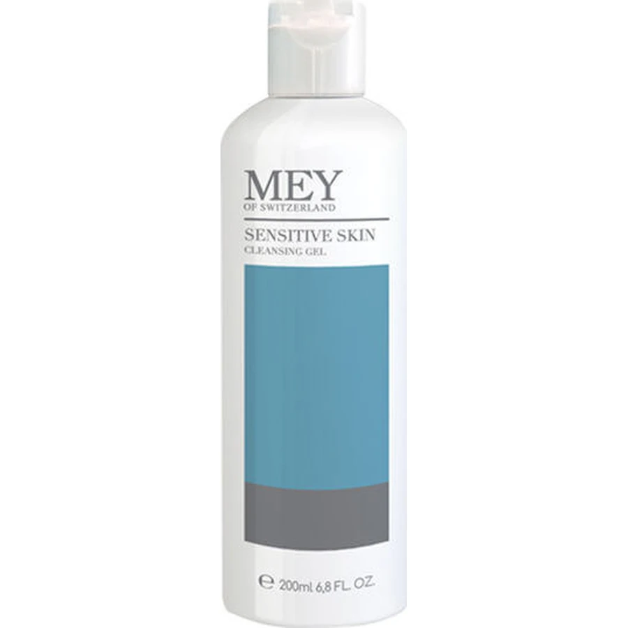 Mey Cleansing Face Gel 200ml