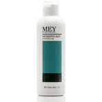 Mey Cleansing Face Gel 200ml