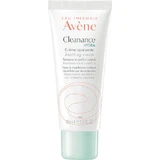 Eau Thermale Avène Cleanance Hydra Face Feuchtigkeitscreme gegen Rötungen 40ml