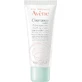 Eau Thermale Avène Cleanance Hydra Moisturizing Face Cream Against Redness 40ml