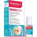 Mavala Zwitserland Mavamed Nagelschimmel Oplossing 5ml