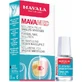 Mavala Suiza Mavamed Solucion Hongos Uñas 5ml