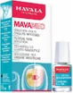 Mavala Switzerland Mavamed Nail Fungal Solution 5ml