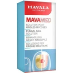 Mavala Suiza Mavamed Solucion Hongos Uñas 5ml