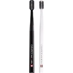 Curaprox CS 5460 Duo Cepillo de dientes ultrasuave