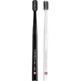 Curaprox CS 5460 Duo Ultra Soft Zahnbürste