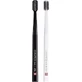 Curaprox CS 5460 Duo Cepillo de dientes ultrasuave