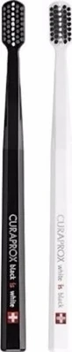 Curaprox CS 5460 Duo Ultra Zachte Tandenborstel