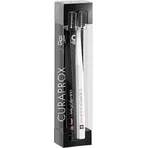 Curaprox CS 5460 Duo Cepillo de dientes ultrasuave